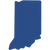 Putnam County Health Department - AccessGov: Empowered by Tyler Technologies
