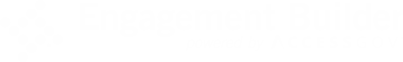 AccessGov